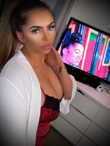 Марселина